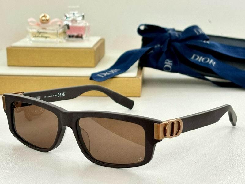 DIOR Sunglasses 192